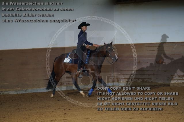 s_K3F00379.JPG